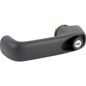 ajtókilincs bal és jobb John Deere AL113174