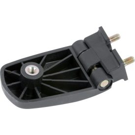 ajtócsuklópánt bal, felső John Deere AL179829