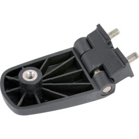 ajtócsuklópánt jobb felső John Deere AL179830