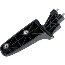 ajtócsuklópánt jobb alsó John Deere AL179832