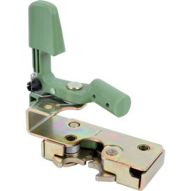 ajtózár jobb oldal John Deere AL202906