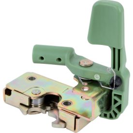 ajtózár bal oldali John Deere AL202908