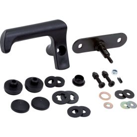 nyél John Deere AL71326