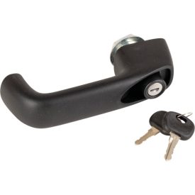 Ajtókilincs John Deere AL71345