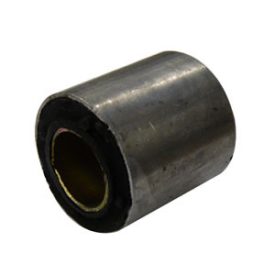 Szilentpersely kormányzott tengelyhez ADR A=38 I=20 L=42