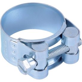 Tömlőbilincs erősített 214-226 W1