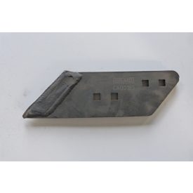 ERMO orrbetét (CA001BS)