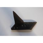 ERMO késes orrbetét B58S (CA002AS)