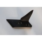 ERMO késes orrbetét B58S (CA002AS)