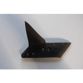 ERMO késes orrbetét bal (CA002BS)