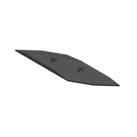 ERMO ekevas bal (CA003AS)