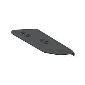 ERMO orrbetét (CA005AD)