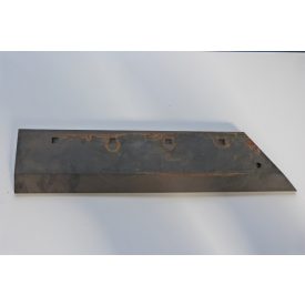 ERMO ekenád bal (CA0134AS)