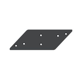 ERMO ekenád bal (CA0135AS) 