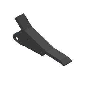 ERMO lazító orrbetét (új tip.) (CA0167BX)