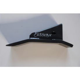 ERMO Orrbetét    CA881BX