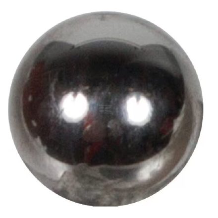 Golyó vetőkerékhez 5401 4,0 mm
