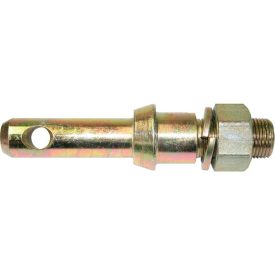 Alsó függesztőcsap 137x22 3/4"x22mm KAT1.