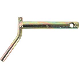 Felső függesztőcsap 151x12mm