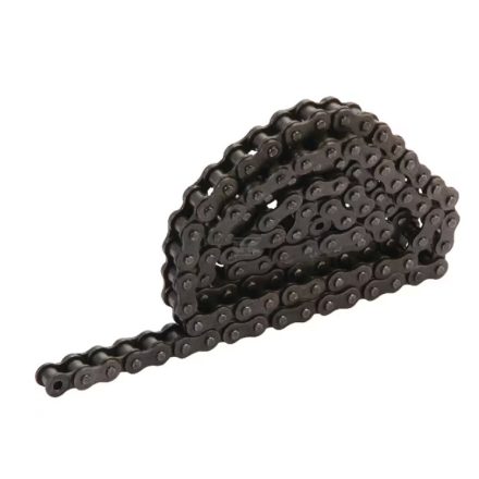  Főhajtáslánc 1/2X5/16 109 GL