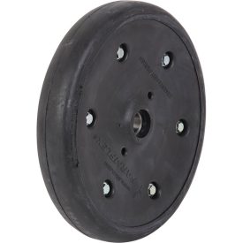 Mélységállító kerék, Farm-flex gumikerék