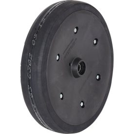 Farm-flex gumikerék