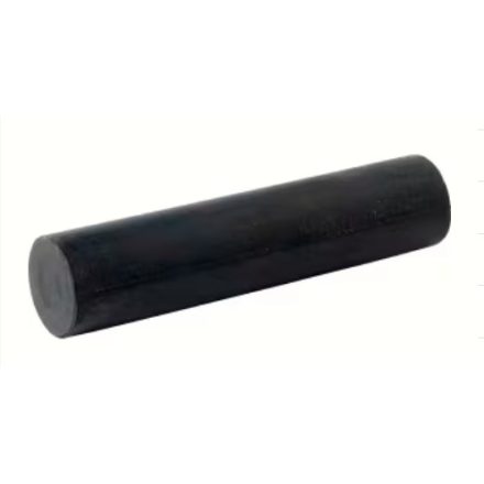 Gumirugó 40x150