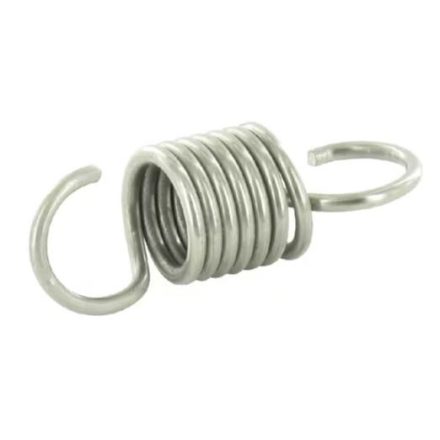 Húzórugó 2,2x15,8x85