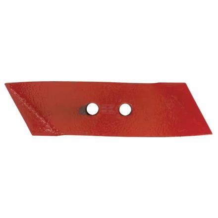 KK053090N Cserélhető csúcs jobb