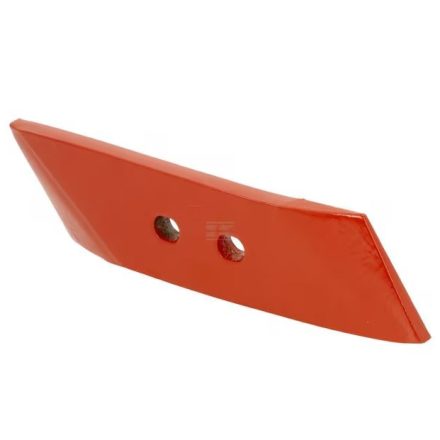 KK063090N Cserélhető csúcs bal