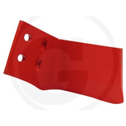 KK073635R, Altalajlazító bal