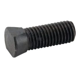   LK000009N Ekecsavar + anya, 14x39 12.9