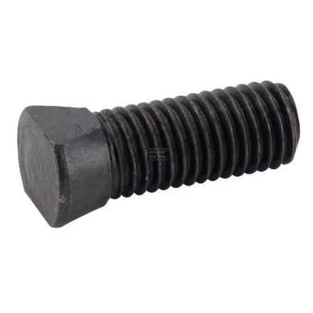   LK000009N Ekecsavar + anya, 14x39 12.9