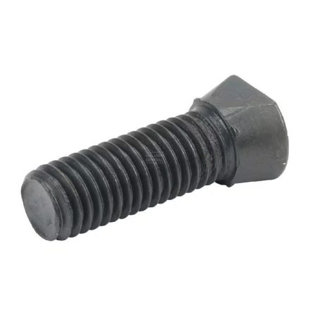 LK100009N Ekecsavar + anya, 12x40 12.9