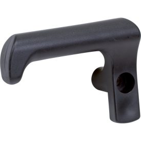 nyél John Deere L168271