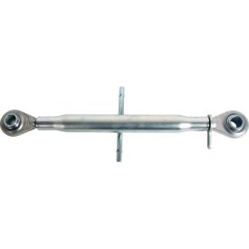 Függesztő orsó 455-615mm szem-szem D19,4-D19,4