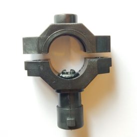   Permetező fúvókatartó 1-es 3/4" ARAG (bajonettzáras)