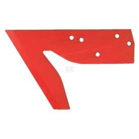 PK201601N Csoroszlya, bal oldali