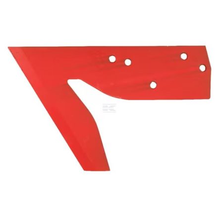 PK201601N Csoroszlya, bal oldali