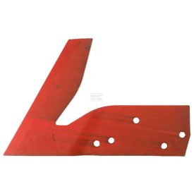 PK201701N Ekenád, bal V&N