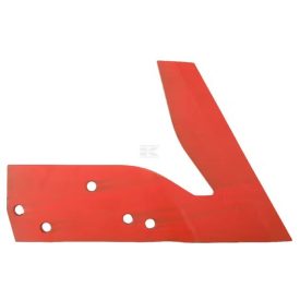 PK201801N Ekenád, bal V&N