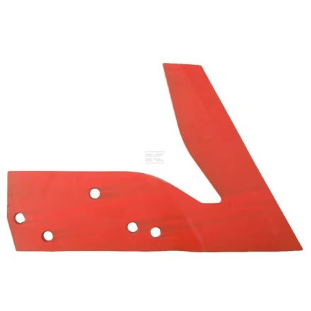 PK201801N Ekenád, bal V&N