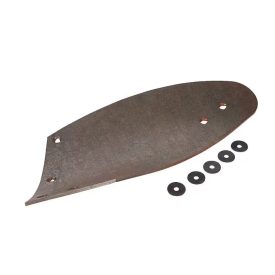 PK300202B BEFORG.LEM. UN350 BALRA VAB4