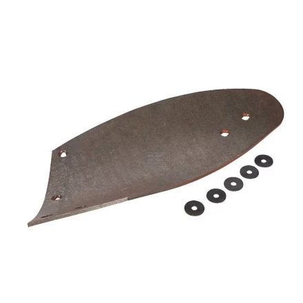 PK300202B BEFORG.LEM. UN350 BALRA VAB4