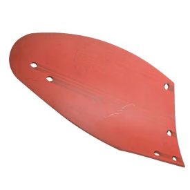 PK400102KN Kormánylemez, jobb, UN400