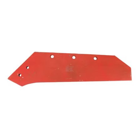 PK401401N Ekevas cserélhető csúccsal, bal, UN