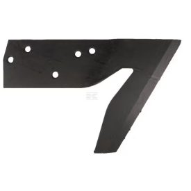 PK500101N Ekevas RH UN430