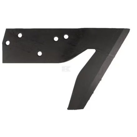 PK500101N Ekevas RH UN430