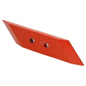 PK801102N Ekevascsúcs b. PK8 V&N