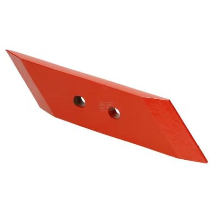 PK801102N Ekevascsúcs b. PK8 V&N